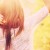 kisha
