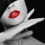 Natalie_Happy (ړײ)