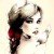 alesia_12