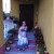 BohanLA
