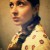 Marina_Busko