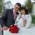 Galyunya_k