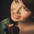 Eugenia_Ivanova