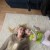 marika_1989