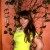 DarinaMandarina