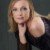 vesnyshka10