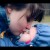 Dasha_A