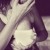 Iren86