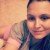 tasha_nazarenko