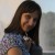 Lisia
