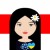 Lady_Vaverka