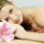 Arinka_5