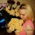 yliua