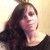 Yuliya_Sh