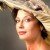 Liza12