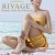 Rivage