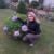 celika2008
