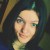 DaryaL