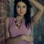 IrenaS