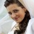 Darya2011
