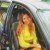 Svetlana_Gilmor