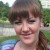 olechka_1988