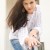 alena_com