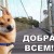 tatyana_25