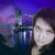 lesya16