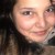 Natali_D