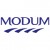 МODUM