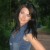 Tatsiana_1701