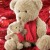 Nesh3303