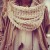 dasha_09
