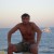 Andrey-Vasya