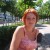 irisha21182
