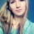 anytka__ya