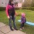 Taylka