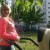 katti94_st