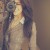 Oksana_777