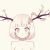 lim_ainu