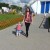 Mama_Lizi