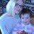 missis_mama