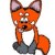 foxik