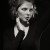 Kamelia_by