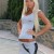 tanya060286