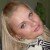 yuliya021084