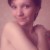 Ego_Vishenka