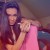 stasia5432