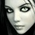 nastyailesha